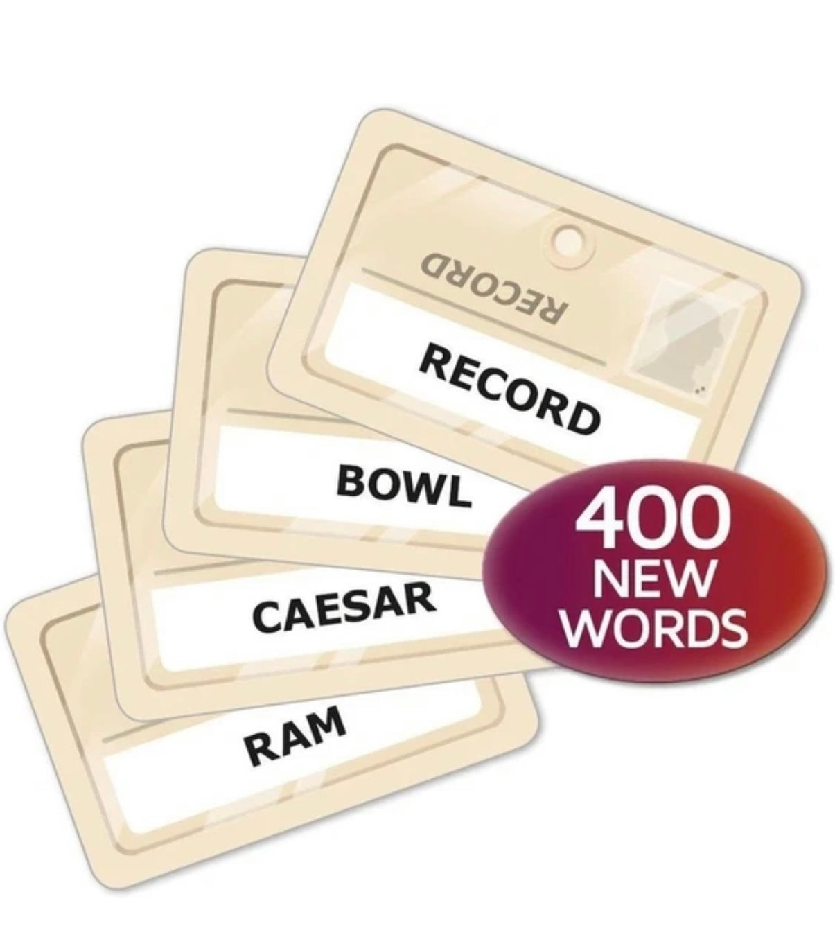 Codenames: Duet
