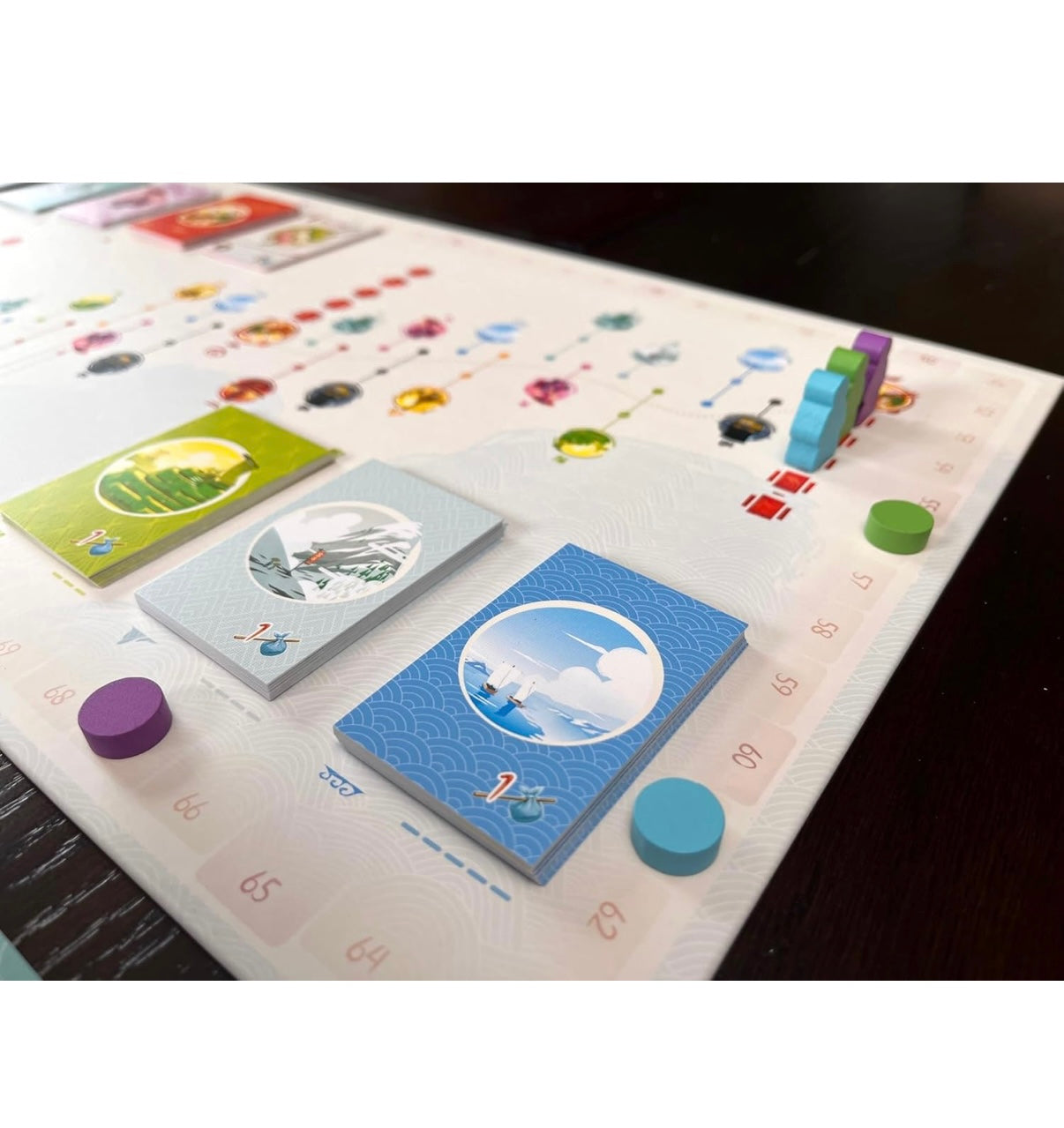 Tokaido