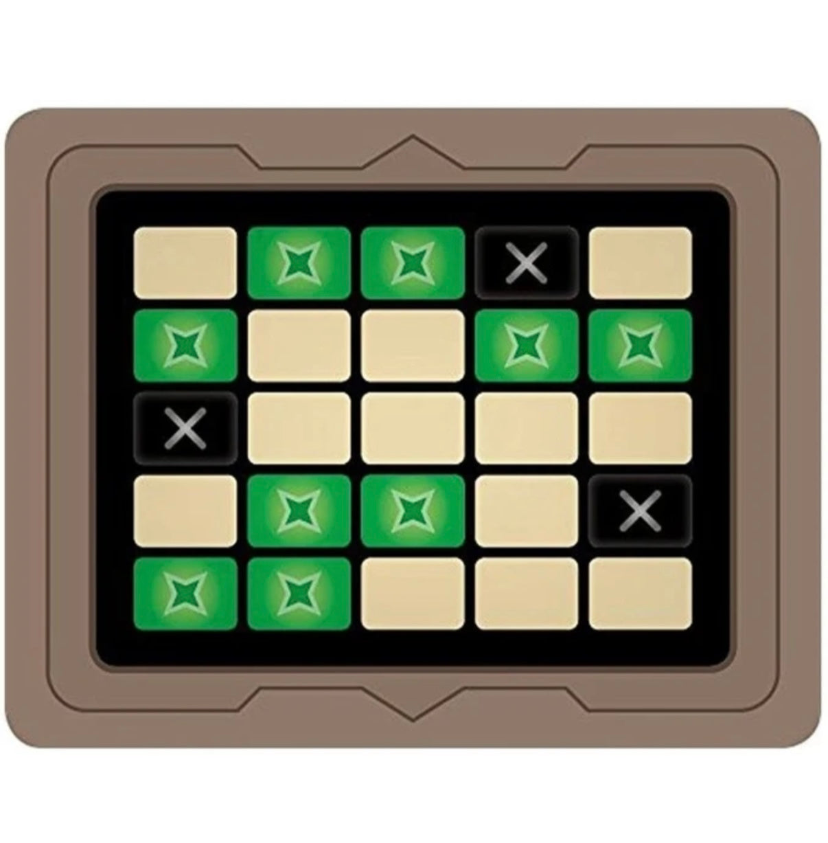 Codenames: Duet