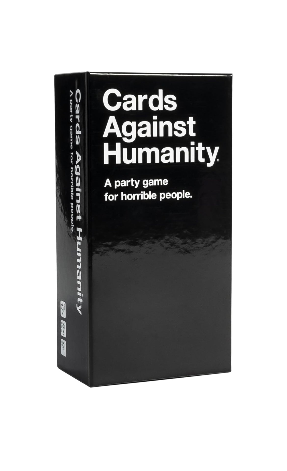 Cards Against Humanity