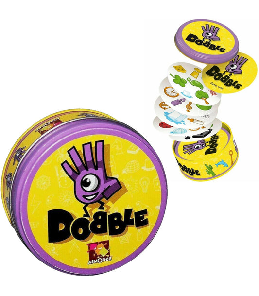 Dobble