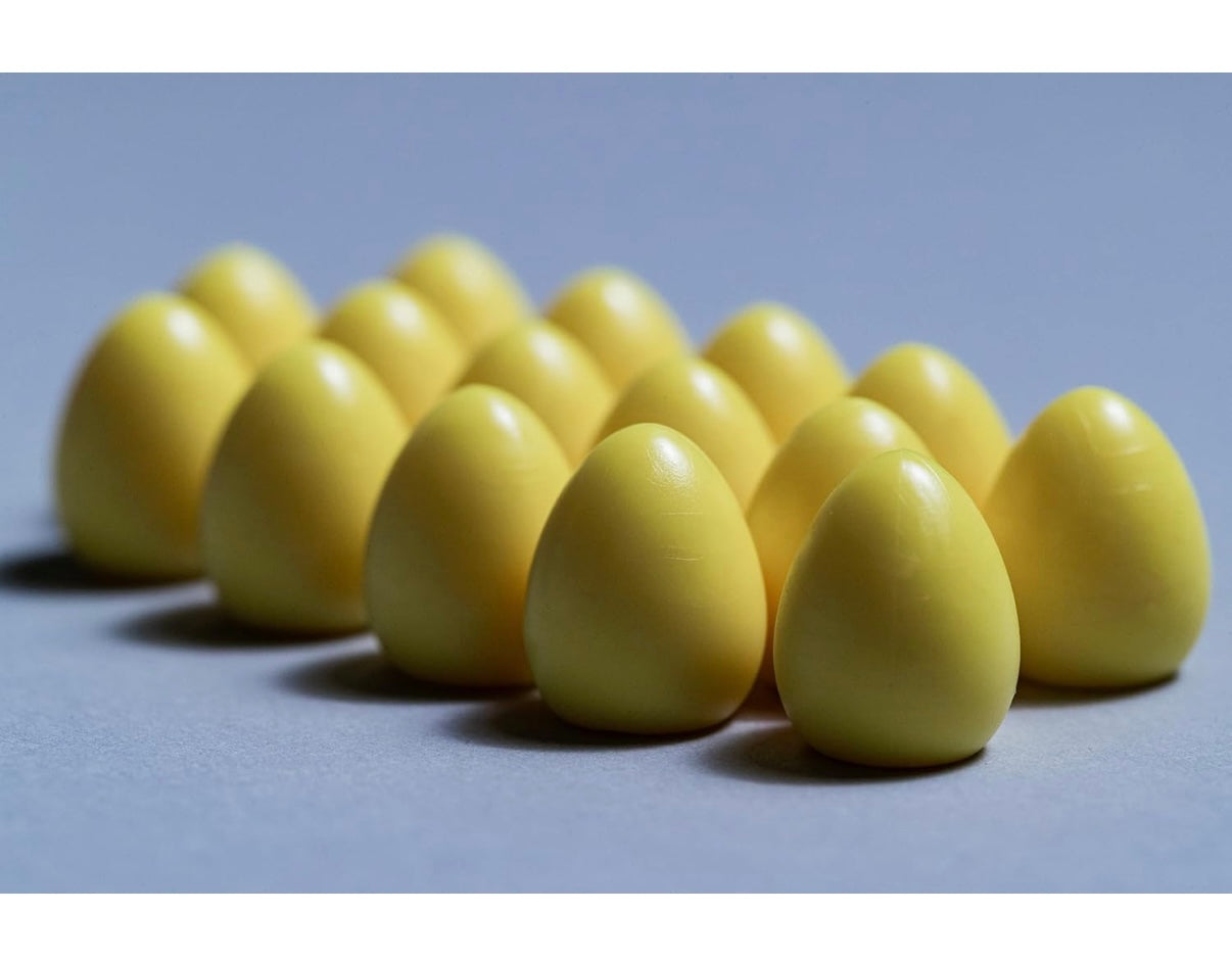 Wingspan: Oceania Expansion