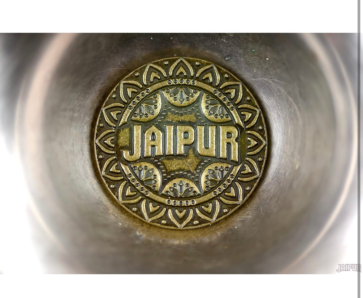 Jaipur