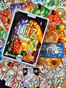 LUZ