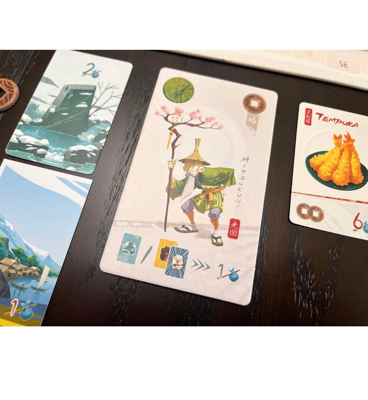 Tokaido