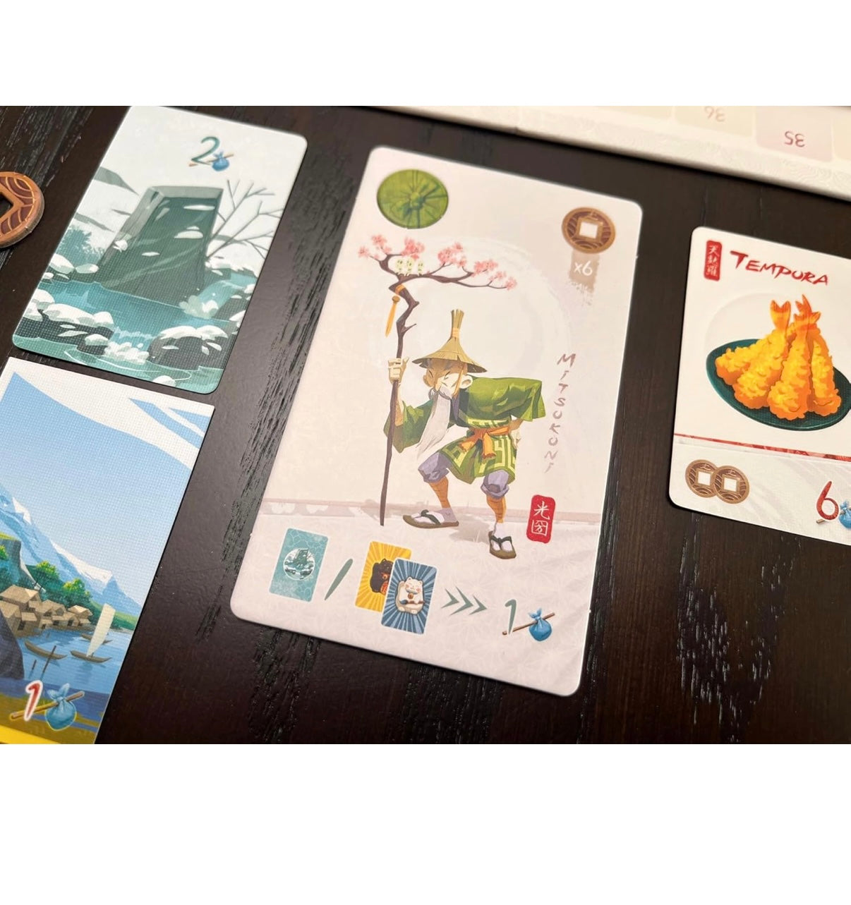 Tokaido