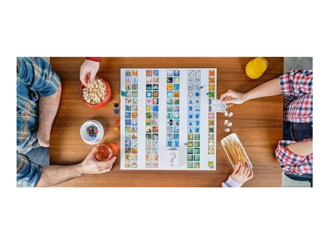 Concept: French Version