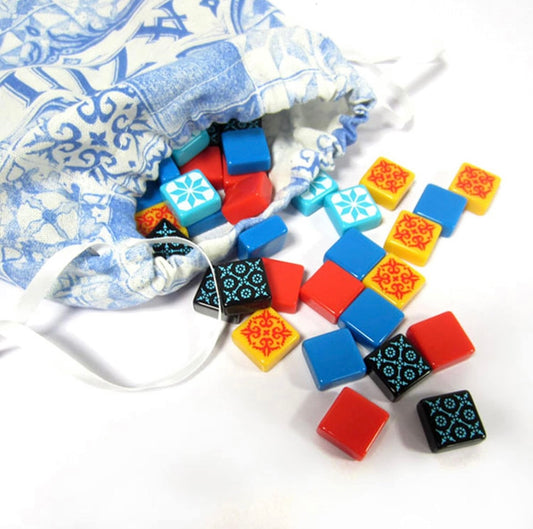 Azul