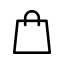 Cart