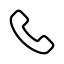 Call